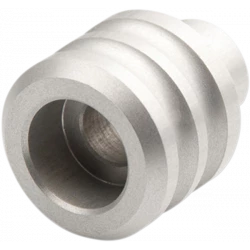 Επέκταση για το λεβιέ ταχυτήτων SW-MOTECH GEAR LEVER EXTENSION Επέκταση για το λεβιέ ταχυτήτων SW-MOTECH GEAR LEVER EXTENSION