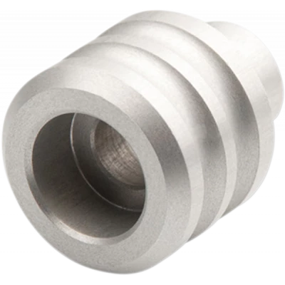 Επέκταση για το λεβιέ ταχυτήτων SW-MOTECH GEAR LEVER EXTENSION