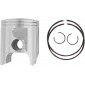 Πιστόνι μοτοσυκλέτας WISECO PISTON HON 2mm CR 250 R 81-83 thumb