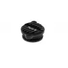 Κάλυμμα φίλτρου λαδιού TWIN AIR για HONDA CRF250 10-13 Κάλυμμα φίλτρου λαδιού TWIN AIR για HONDA CRF250 10-13