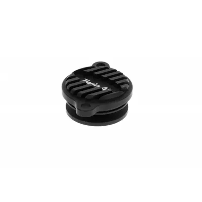 Κάλυμμα φίλτρου λαδιού TWIN AIR για HONDA CRF250 10-13 Κάλυμμα φίλτρου λαδιού TWIN AIR για HONDA CRF250 10-13