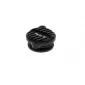 Κάλυμμα φίλτρου λαδιού TWIN AIR για HONDA CRF250 10-13 thumb