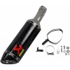Τελικό εξάτμισης μοτοσυκλέτας AKRAPOVIC CF BMW S1000RR 19