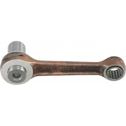 Μπιέλα ProX για KTM/HUSQVARNA/HUSABERG 250SX/EXC+300EXC Μπιέλα ProX για KTM/HUSQVARNA/HUSABERG 250SX/EXC+300EXC