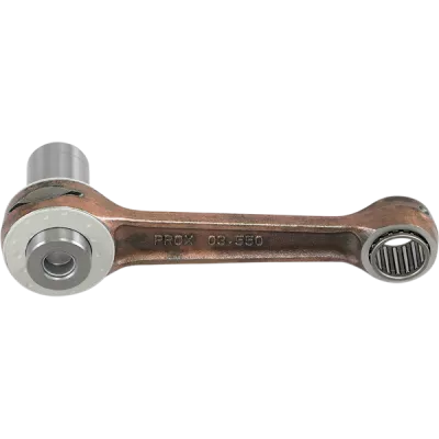 Μπιέλα ProX για KTM/HUSQVARNA/HUSABERG 250SX/EXC+300EXC