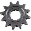 Γρανάζι κίνησης εμπρός RENTHAL SPROCKET F 520 12T SC