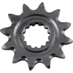 Γρανάζι κίνησης εμπρός RENTHAL SPROCKET F 520 12T SC Γρανάζι κίνησης εμπρός RENTHAL SPROCKET F 520 12T SC thumb