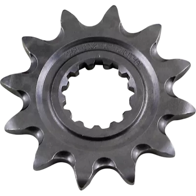 Γρανάζι κίνησης εμπρός RENTHAL SPROCKET F 520 12T SC