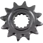 Γρανάζι κίνησης εμπρός RENTHAL SPROCKET F 520 12T SC thumb