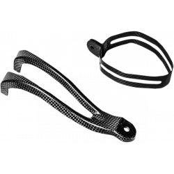 Σετ συναρμολόγησης AKRAPOVIC R1 TRACK DAY Σετ συναρμολόγησης AKRAPOVIC R1 TRACK DAY