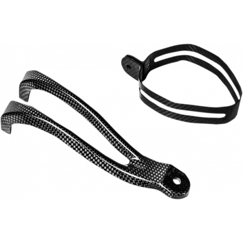 Σετ συναρμολόγησης AKRAPOVIC R1 TRACK DAY Σετ συναρμολόγησης AKRAPOVIC R1 TRACK DAY