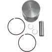 Πιστόνι μοτοσυκλέτας WISECO PISTON KIT KAWASAKI JH 750 Πιστόνι μοτοσυκλέτας WISECO PISTON KIT KAWASAKI JH 750 thumb