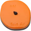 Κάλυμμα φίλτρου αέρα TWIN AIR για SUZUKI