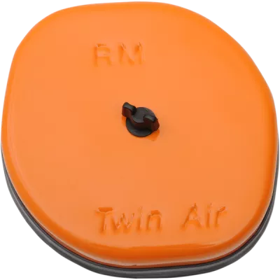 Κάλυμμα φίλτρου αέρα TWIN AIR για SUZUKI