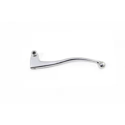 Μανέτα συμπλέκτη MOTION PRO LEVER OE-STYLE CLUTCH KAW CRS 305