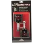 Αποστάτες τιμονιού μοτοσυκλέτας RENTHAL BARMOUNT 36 OFFSET 5mm thumb