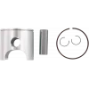 Πιστόνι μοτοσυκλέτας WISECO PISTON POL STD. SPRINT 340 87-90