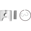 Πιστόνι μοτοσυκλέτας WISECO PISTON POL STD. SPRINT 340 87-90 Πιστόνι μοτοσυκλέτας WISECO PISTON POL STD. SPRINT 340 87-90 thumb