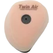 Φίλτρο αέρα TWIN AIR για HONDA CRF thumb