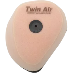 Φίλτρο αέρα TWIN AIR για HONDA CRF Φίλτρο αέρα TWIN AIR για HONDA CRF