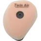 Φίλτρο αέρα TWIN AIR για HONDA CRF thumb