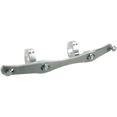 Παξιμάδια τιμονιού CYCRA PB SOLUTION