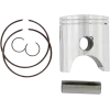 Πιστόνι μοτοσυκλέτας WISECO PISTON STD. KX 65 A 20