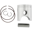 Πιστόνι μοτοσυκλέτας WISECO PISTON STD. KX 65 A 20 thumb