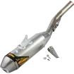 Εξάτμιση μηχανής FMF MUFFLER PCORE 4 HEX thumb