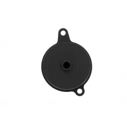 Κάλυμμα φίλτρου λαδιού TWIN AIR για KAWASAKI KXF450 06-13 Κάλυμμα φίλτρου λαδιού TWIN AIR για KAWASAKI KXF450 06-13