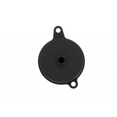 Κάλυμμα φίλτρου λαδιού TWIN AIR για KAWASAKI KXF450 06-13