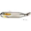 Εξάτμιση μηχανής FMF MUFFLER PC4 CRF250R/X Εξάτμιση μηχανής FMF MUFFLER PC4 CRF250R/X thumb