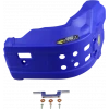 Ποδιά κινητήρα CYCRA YZF250'19 450'18- BLUE