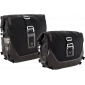 Σετ πλαϊνές βαλίτσες SW-MOTECH SIDEBAG SYS LEGEND LC SCRAMBLER 400 ABS \\ thumb