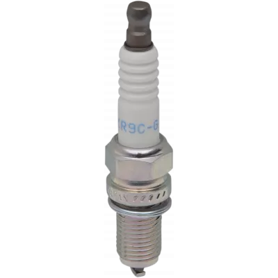 Μπουζί μοτοσυκλέτας NGK KR9C-G 90893