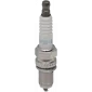 Μπουζί μοτοσυκλέτας NGK KR9C-G 90893 thumb