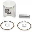 Πιστόνι μοτοσυκλέτας ProX για HONDA CR250 02-04 thumb