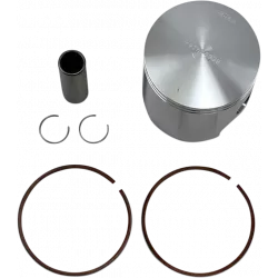 Πιστόνι μοτοσυκλέτας WISECO PISTON YAM 1100 1mm