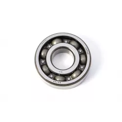 Ρουλεμάν στροφάλου μοτοσυκλέτας ProX για SUZUKI/KAWASAKI 22x56x16 Ρουλεμάν στροφάλου μοτοσυκλέτας ProX για SUZUKI/KAWASAKI 22x56x16