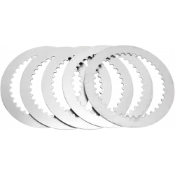 Μεταλλικοί δίσκοι συμπλέκτη ProX για SUZUKI RM-Z/LT-R450