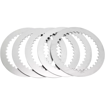 Μεταλλικοί δίσκοι συμπλέκτη ProX για SUZUKI RM-Z/LT-R450