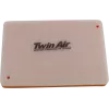 Φίλτρο αέρα TWIN AIR για KYMCO