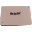 Φίλτρο αέρα TWIN AIR για KYMCO Φίλτρο αέρα TWIN AIR για KYMCO thumb