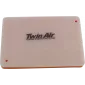 Φίλτρο αέρα TWIN AIR για KYMCO thumb