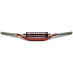 Τιμόνι μοτοσυκλέτας RENTHAL RENTHAL TWINWALL 996 OR Τιμόνι μοτοσυκλέτας RENTHAL RENTHAL TWINWALL 996 OR thumb
