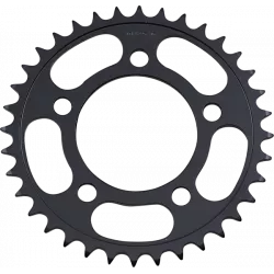 Γρανάζι πίσω κίνησης JT Sprockets JTR1225.36