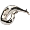 Λαιμός εξάτμισης μοτοσυκλέτας FMF FAT PIPE KTM200SX 03-04 Λαιμός εξάτμισης μοτοσυκλέτας FMF FAT PIPE KTM200SX 03-04 thumb