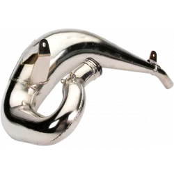 Λαιμός εξάτμισης μοτοσυκλέτας FMF FAT PIPE KTM200SX 03-04 Λαιμός εξάτμισης μοτοσυκλέτας FMF FAT PIPE KTM200SX 03-04