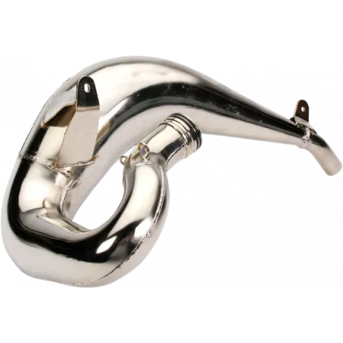 Λαιμός εξάτμισης μοτοσυκλέτας FMF FAT PIPE KTM200SX 03-04 Λαιμός εξάτμισης μοτοσυκλέτας FMF FAT PIPE KTM200SX 03-04