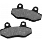 Τακάκια φρένων MOTO-MASTER BRAKE PAD CERAMIC HYOSUNG GV 125 S CBS 23 thumb